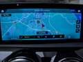 Mercedes-Benz CL MULTIBEAM AHK ACC PDC Kamera (12) Gris - thumbnail 26