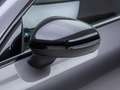 Mercedes-Benz CL MULTIBEAM AHK ACC PDC Kamera (12) Gris - thumbnail 8