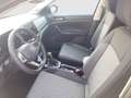 Volkswagen T-Cross Friends TSI DSG Grau - thumbnail 7