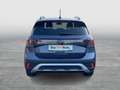 Volkswagen T-Cross Friends TSI DSG Grau - thumbnail 4