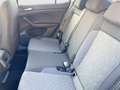 Volkswagen T-Cross Friends TSI DSG Grau - thumbnail 10