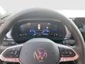 Volkswagen T-Cross Friends TSI DSG Grau - thumbnail 8