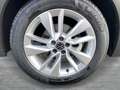 Volkswagen T-Cross Friends TSI DSG Grau - thumbnail 5