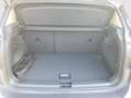 Volkswagen T-Cross Friends TSI DSG Grau - thumbnail 11