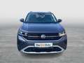 Volkswagen T-Cross Friends TSI DSG Grau - thumbnail 6