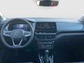 Volkswagen T-Cross Friends TSI DSG Grau - thumbnail 9
