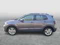 Volkswagen T-Cross Friends TSI DSG Grau - thumbnail 2