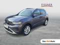 Volkswagen T-Cross Friends TSI DSG Grau - thumbnail 1