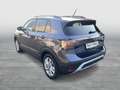 Volkswagen T-Cross Friends TSI DSG Grau - thumbnail 3