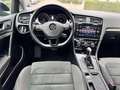 Volkswagen Golf VII Lim. Sound Start-Stopp Blau - thumbnail 14