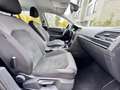 Volkswagen Golf VII Lim. Sound Start-Stopp Blau - thumbnail 15