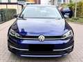 Volkswagen Golf VII Lim. Sound Start-Stopp Blau - thumbnail 2
