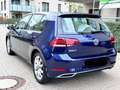 Volkswagen Golf VII Lim. Sound Start-Stopp Blau - thumbnail 9