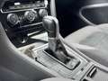 Volkswagen Golf VII Lim. Sound Start-Stopp Blau - thumbnail 17