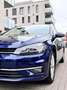 Volkswagen Golf VII Lim. Sound Start-Stopp Blau - thumbnail 6