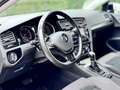 Volkswagen Golf VII Lim. Sound Start-Stopp Blau - thumbnail 13