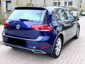 Volkswagen Golf VII Lim. Sound Start-Stopp Blau - thumbnail 7