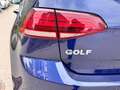Volkswagen Golf VII Lim. Sound Start-Stopp Blau - thumbnail 10