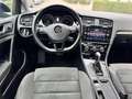 Volkswagen Golf VII Lim. Sound Start-Stopp Blau - thumbnail 12