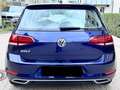 Volkswagen Golf VII Lim. Sound Start-Stopp Blau - thumbnail 8