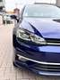 Volkswagen Golf VII Lim. Sound Start-Stopp Blau - thumbnail 5