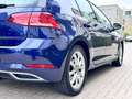 Volkswagen Golf VII Lim. Sound Start-Stopp Blau - thumbnail 11