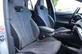 Skoda Enyaq iV 80x Sportline 4X4 !! LED+Navi+Kamera !! Argent - thumbnail 10