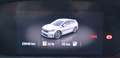 Skoda Enyaq iV 80x Sportline 4X4 !! LED+Navi+Kamera !! Argent - thumbnail 15