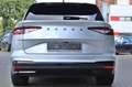 Skoda Enyaq iV 80x Sportline 4X4 !! LED+Navi+Kamera !! Argent - thumbnail 6