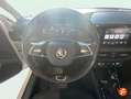 Skoda Kamiq 1.0 TSI Ambition 81kW DSG Naranja - thumbnail 11