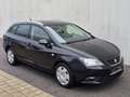 SEAT Ibiza ST *1.Besitz *Sitzheizung *PDC *Metallic Schwarz - thumbnail 1