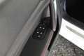 Peugeot 308 SW 1.2 PureTech GT-line / Panorama / LED / Navigat Wit - thumbnail 21