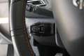 Peugeot 308 SW 1.2 PureTech GT-line / Panorama / LED / Navigat Wit - thumbnail 25