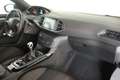Peugeot 308 SW 1.2 PureTech GT-line / Panorama / LED / Navigat Bianco - thumbnail 3