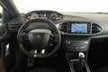 Peugeot 308 SW 1.2 PureTech GT-line / Panorama / LED / Navigat Wit - thumbnail 13