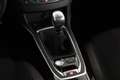 Peugeot 308 SW 1.2 PureTech GT-line / Panorama / LED / Navigat Wit - thumbnail 15