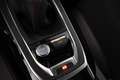 Peugeot 308 SW 1.2 PureTech GT-line / Panorama / LED / Navigat Wit - thumbnail 23