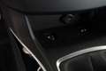 Peugeot 308 SW 1.2 PureTech GT-line / Panorama / LED / Navigat Blanco - thumbnail 24