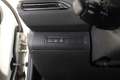 Peugeot 308 SW 1.2 PureTech GT-line / Panorama / LED / Navigat Blanco - thumbnail 28