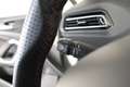 Peugeot 308 SW 1.2 PureTech GT-line / Panorama / LED / Navigat Wit - thumbnail 27