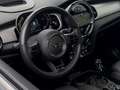 MINI Cooper SE PREMIUM-PLUS  XL-PAKET Pano Head-Up Schwarz - thumbnail 7
