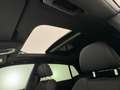 Audi Q8 50 3.0 TDI S Line Edition quattro tiptronic 286 CV Noir - thumbnail 11