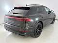 Audi Q8 50 3.0 TDI S Line Edition quattro tiptronic 286 CV Noir - thumbnail 6