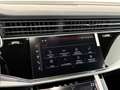 Audi Q8 50 3.0 TDI S Line Edition quattro tiptronic 286 CV Noir - thumbnail 18