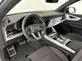 Audi Q8 50 3.0 TDI S Line Edition quattro tiptronic 286 CV Noir - thumbnail 8