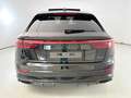 Audi Q8 50 3.0 TDI S Line Edition quattro tiptronic 286 CV Noir - thumbnail 5