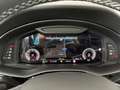 Audi Q8 50 3.0 TDI S Line Edition quattro tiptronic 286 CV Noir - thumbnail 17