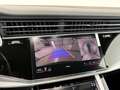 Audi Q8 50 3.0 TDI S Line Edition quattro tiptronic 286 CV Noir - thumbnail 15