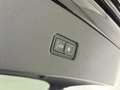Audi Q8 50 3.0 TDI S Line Edition quattro tiptronic 286 CV Noir - thumbnail 21