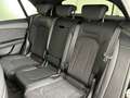 Audi Q8 50 3.0 TDI S Line Edition quattro tiptronic 286 CV Noir - thumbnail 12